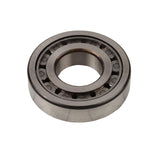 4205491 Bearing, Roller | Dana